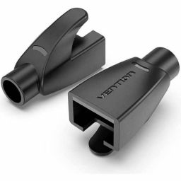 VENTION IODB0-50